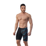 VELOZ POWER STORM I Sun Protected I Quick Drying I Anti Chafing JAMMER