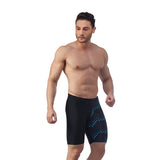 VELOZ POWER STORM I Sun Protected I Quick Drying I Anti Chafing JAMMER