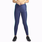 Essential On & On V-Base Legging
