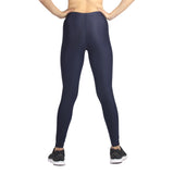 All Day Women LEGGING (Ideal for Running, Gym and Yoga) Anti Chafing