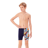 VELOZ printASTIC Go-For-It Super Poly Jammer