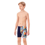 VELOZ printASTIC Go-For-It Super Poly Jammer