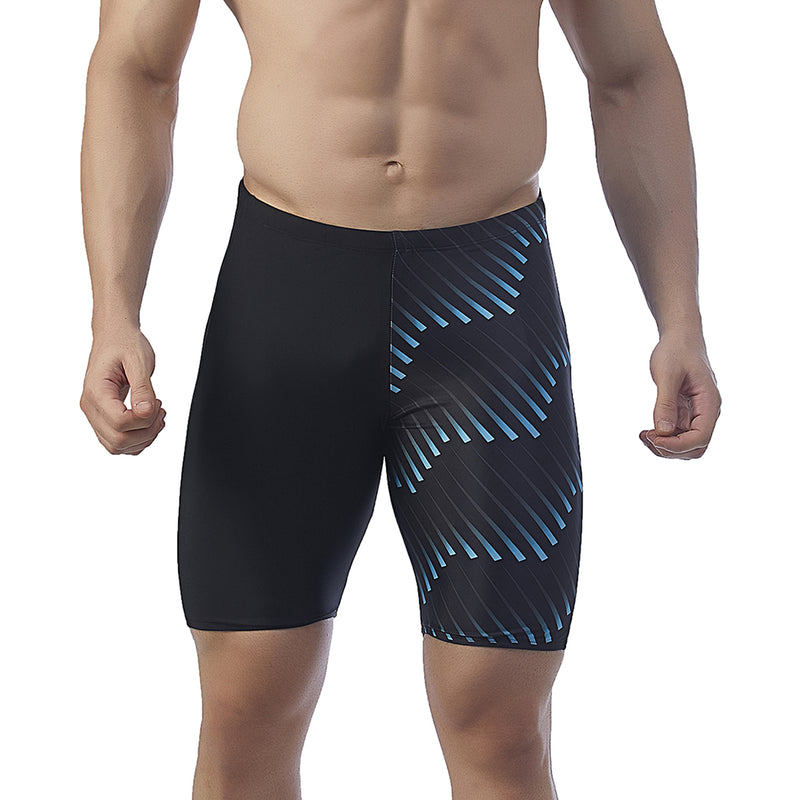 VELOZ POWER STORM   I  Sun Protected   I  Quick Drying  I  Anti Chafing JAMMER