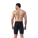 VELOZ POWER STORM   I  Sun Protected   I  Quick Drying  I  Anti Chafing JAMMER