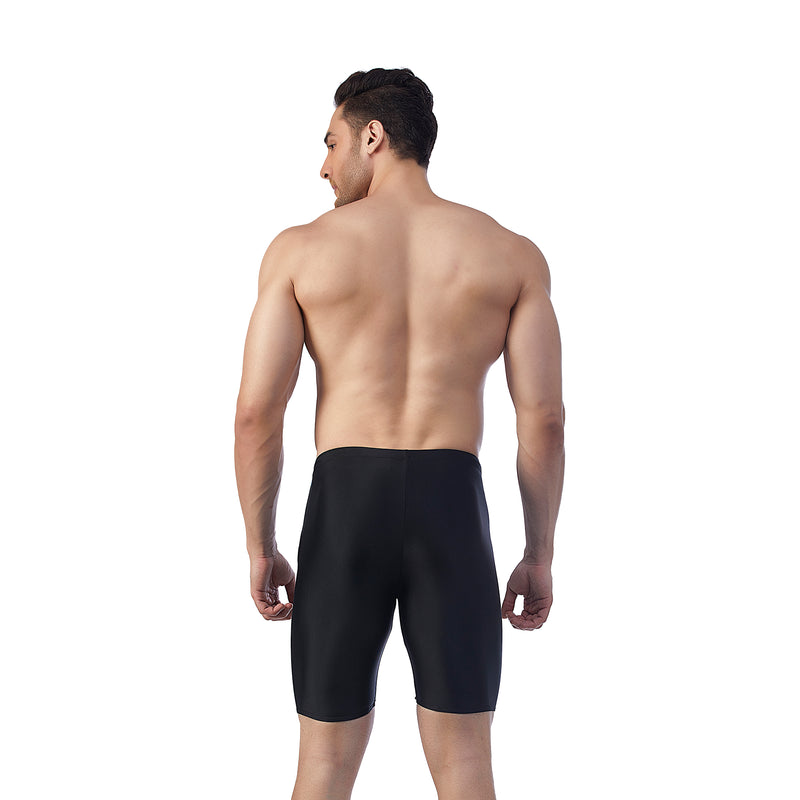 VELOZ POWER STORM   I  Sun Protected   I  Quick Drying  I  Anti Chafing JAMMER