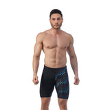 VELOZ POWER STORM   I  Sun Protected   I  Quick Drying  I  Anti Chafing JAMMER