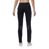 Align (Dual Pocket) Women's SPORTS LOWER (Firm Waistband with hydro-dry Tech)