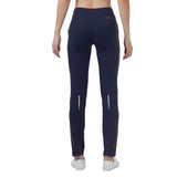 Align (Dual Pocket) Women's SPORTS LOWER (Firm Waistband with hydro-dry Tech)