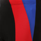 The Boost Men's JAMMER  (Sun Protected and Chlorine Tested)