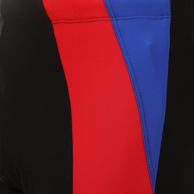 The Boost Men's JAMMER  (Sun Protected and Chlorine Tested)