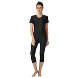 All Day Women's SWIM SET  (Sun Protected and Chlorine Tested)