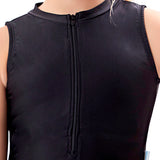 VELOZ SWEET SUMMER   I  Sun Protected   I   I Quick Drying  I  Anti-Chafing SWIM DRESS